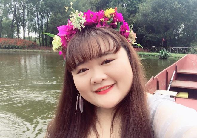 Những cặp đ&ocirc;i đũa lệch khiến bạn tin rằng: Mập cũng chẳng sao, ai rồi cũng t&igrave;m được so&aacute;i ca của ri&ecirc;ng m&igrave;nh - Ảnh 3.