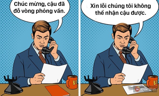 8 hành vi kỳ quặc ta vẫn làm mỗi ngày giờ được khoa học giải mã, bất ngờ nhất là cái số 7 - Ảnh 2.