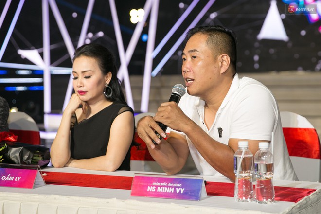 Trấn Th&agrave;nh n&oacute;i g&igrave; khi tho&aacute;t lệnh cấm của truyền h&igrave;nh Vĩnh Long bằng gameshow mới? - Ảnh 9.