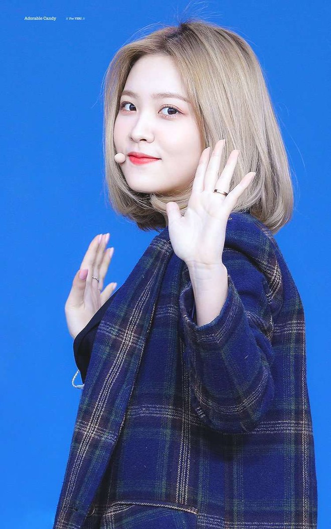 Khi idol Kpop h&aacute;t nh&eacute;p bị fail: Người được khen đ&aacute;ng y&ecirc;u, kẻ đủ gạch x&acirc;y nh&agrave; - Ảnh 7.