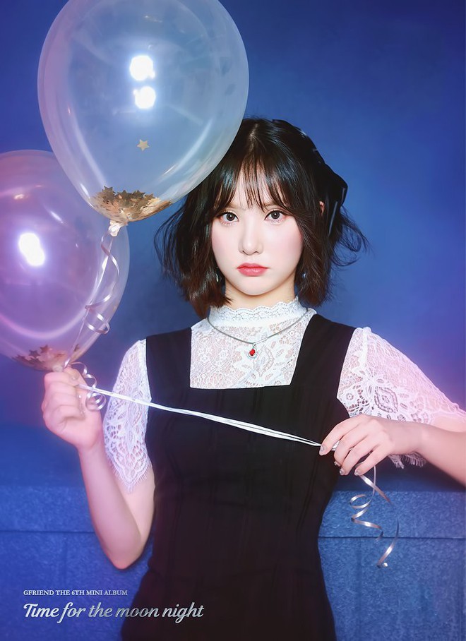 Khi idol Kpop h&aacute;t nh&eacute;p bị fail: Người được khen đ&aacute;ng y&ecirc;u, kẻ đủ gạch x&acirc;y nh&agrave; - Ảnh 15.