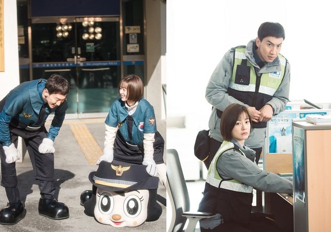 Biết lí do 5 cảnh phim Hàn này bị chỉ trích dữ dội, mới thấy netizen Hàn thật… nực cười - Ảnh 7.