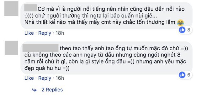 Mặc mẫu áo sơmi kì dị của nữ, Key (Shinee) vẫn được fan khen nức nở - Ảnh 7.