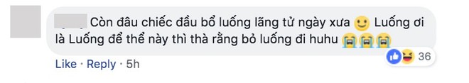 Đổi gió với tóc hồng, Nam Tae Hyun khiến cộng đồng netizen Việt - Hàn la oai oái - Ảnh 5.