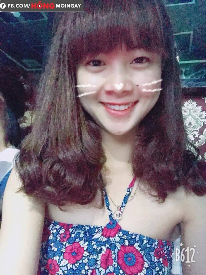 Anh Grab số hưởng nhất năm: Cho c&ocirc; g&aacute;i mượn &aacute;o che mưa, mấy h&ocirc;m sau được n&agrave;ng nhắn tin hẹn h&ograve; - Ảnh 2.