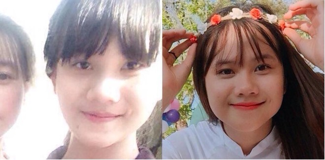 Đừng vội ch&ecirc; c&ocirc; bạn c&ugrave;ng b&agrave;n của bạn bởi 3 năm cấp Ba c&oacute; thể gi&uacute;p c&ocirc; n&agrave;ng lột x&aacute;c hơn cả vi diệu đấy! - Ảnh 19.