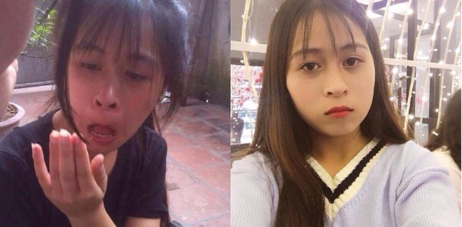 Đừng vội ch&ecirc; c&ocirc; bạn c&ugrave;ng b&agrave;n của bạn bởi 3 năm cấp Ba c&oacute; thể gi&uacute;p c&ocirc; n&agrave;ng lột x&aacute;c hơn cả vi diệu đấy! - Ảnh 3.