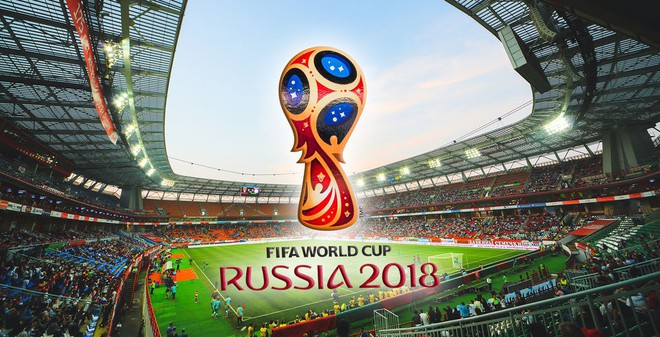 World Cup sẽ áp dụng 2 công nghệ chính để đảm bảo không có đổ máu đáng tiếc - Ảnh 1.