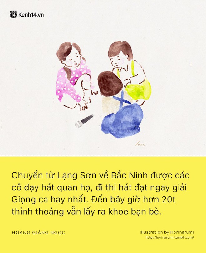 Lớn rồi, cuộc sống bon chen mới nhận ra thời học mẫu giáo là quãng đời đẹp và vô tư nhất của chúng ta - Ảnh 9.