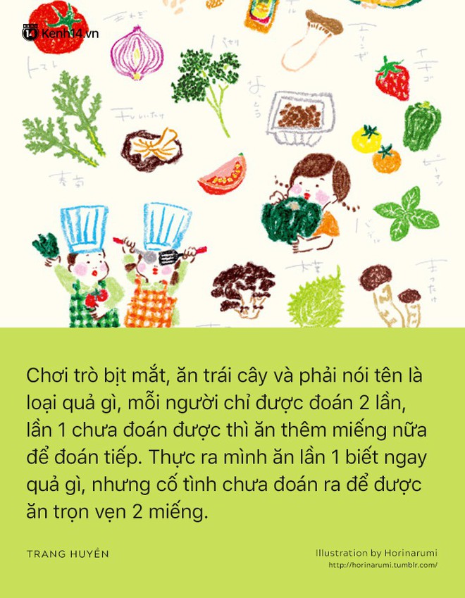 Lớn rồi, cuộc sống bon chen mới nhận ra thời học mẫu giáo là quãng đời đẹp và vô tư nhất của chúng ta - Ảnh 3.