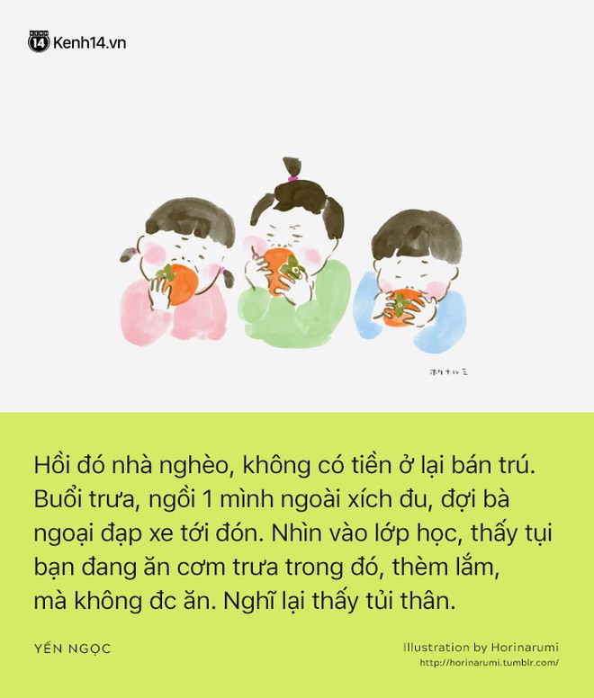 Lớn rồi, cuộc sống bon chen mới nhận ra thời học mẫu giáo là quãng đời đẹp và vô tư nhất của chúng ta - Ảnh 15.