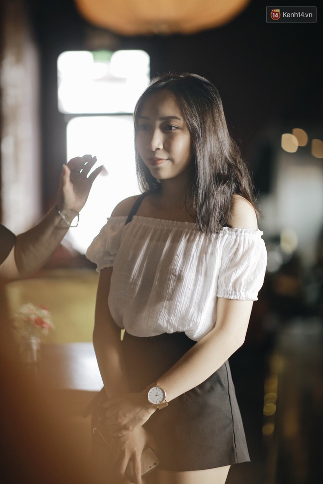 Diva Mỹ Linh l&agrave; nữ nghệ sĩ đầu ti&ecirc;n trong showbiz Việt l&agrave;m được điều n&agrave;y - Ảnh 3.