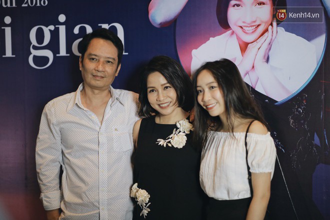 Diva Mỹ Linh là nữ nghệ sĩ đầu tiên trong showbiz Việt làm được điều này - Ảnh 2.