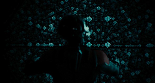 Tiếp tục bị nghi l&agrave;m lộ kịch bản cả hai bom tấn sắp tới, Reddit đ&uacute;ng l&agrave; khắc tinh của Marvel! - Ảnh 2.