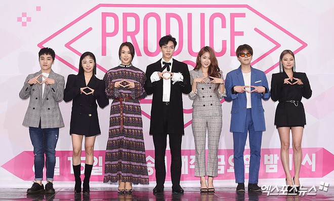 Tập 1 Produce 48: Nhiều thí sinh Nhật Bản bật khóc vì áp lực của cuộc thi - Ảnh 3.