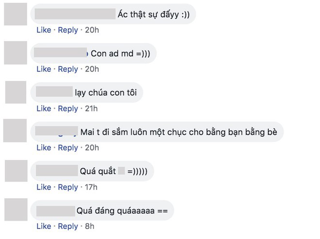 Thương lắm Jennie, mua c&aacute;i v&aacute;y 120 triệu để quay MV m&agrave; bị v&iacute; von l&agrave; giống t&uacute;i dứa Th&aacute;i Lan - Ảnh 3.
