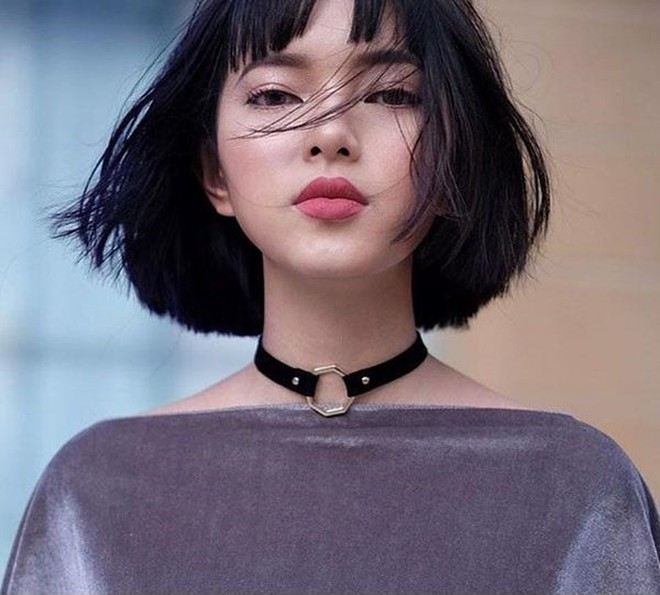 Anh ch&agrave;ng food blogger up ảnh diễn mặt lạnh, d&acirc;n t&igrave;nh nhảy v&agrave;o x&ocirc;n xao: Bản sao Ch&acirc;u B&ugrave;i! - Ảnh 3.