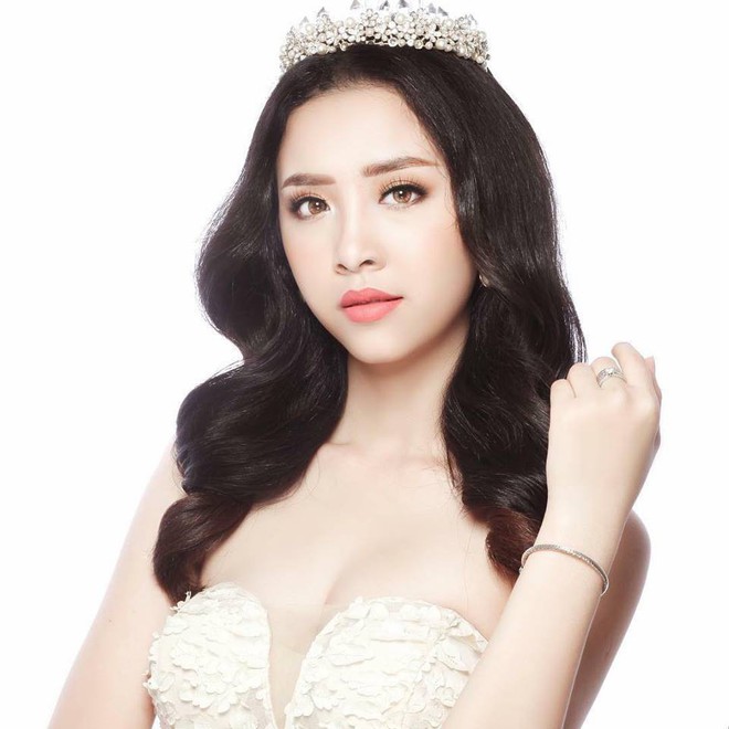 Ảnh đời thường của dàn thí sinh đang được chú ý nhất tại Hoa hậu Việt Nam 2018 - Ảnh 13.