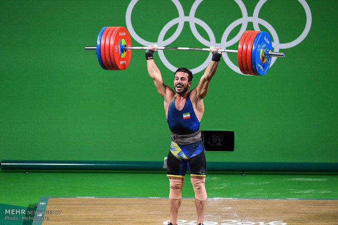L&yacute; do v&igrave; sao mỗi quốc gia thường giỏi v&agrave;i m&ocirc;n thể thao nhất định, với Argentina kh&ocirc;ng phải l&agrave; b&oacute;ng đ&aacute; - Ảnh 3.