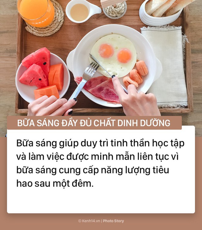 Thức cả đêm xem World Cup, làm gì để chống lại mệt mỏi? - Ảnh 1.