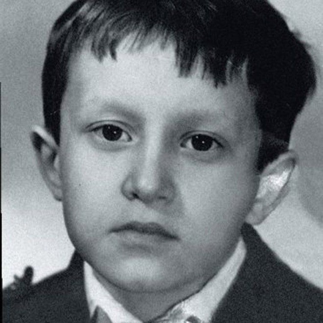 Alexander Pichushkin - kẻ giết người h&agrave;ng loạt quyết lấp đầy b&agrave;n cờ vua 64 &ocirc; bằng 64 vụ &aacute;n mạng - Ảnh 1.