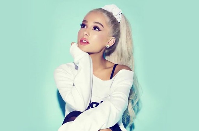 Loạt scandal xấu t&iacute;nh khiến c&aacute;c sao sụp đổ h&igrave;nh tượng thi&ecirc;n thần th&aacute;nh thiện d&agrave;y c&ocirc;ng x&acirc;y dựng - Ảnh 1.