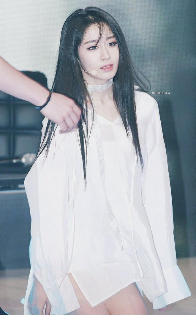 ava-1527948874881326673943.jpg