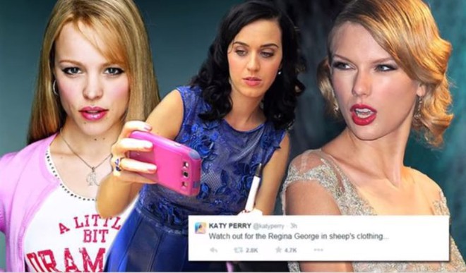 Loạt scandal xấu t&iacute;nh khiến c&aacute;c sao sụp đổ h&igrave;nh tượng thi&ecirc;n thần th&aacute;nh thiện d&agrave;y c&ocirc;ng x&acirc;y dựng - Ảnh 11.