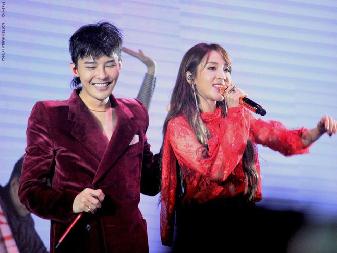 Bạn c&oacute; biết, Sandara Park đẹp được như ng&agrave;y h&ocirc;m nay l&agrave; nhờ 1 c&acirc;u n&oacute;i của G-Dragon - Ảnh 7.
