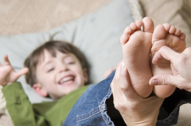 Gặp những hiện tượng n&agrave;y nhiều như cơm bữa nhưng nguy&ecirc;n nh&acirc;n v&igrave; sao ch&uacute;ng lại xảy ra th&igrave; kh&ocirc;ng phải ai cũng biết - Ảnh 9.