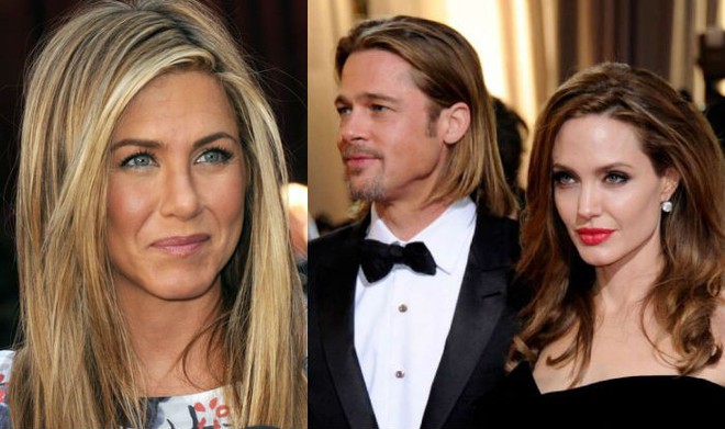 Loạt scandal xấu t&iacute;nh khiến c&aacute;c sao sụp đổ h&igrave;nh tượng thi&ecirc;n thần th&aacute;nh thiện d&agrave;y c&ocirc;ng x&acirc;y dựng - Ảnh 4.