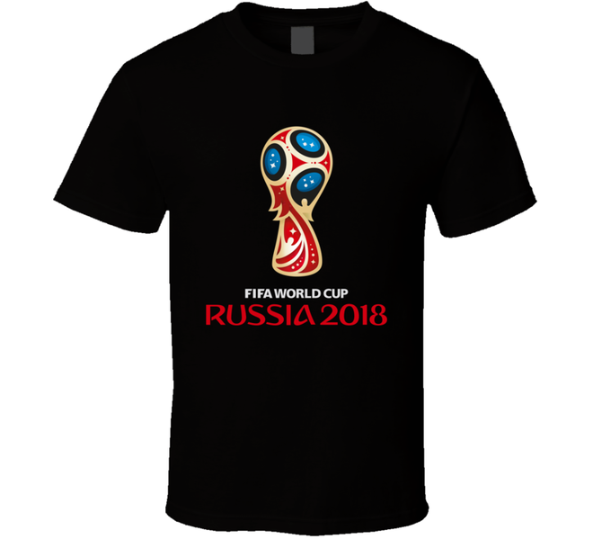 Trọn bộ đồ nghề m&ugrave;a World Cup bạn n&ecirc;n sắm ngay tỏ r&otilde; kh&iacute; chất d&acirc;n chơi - Ảnh 5.