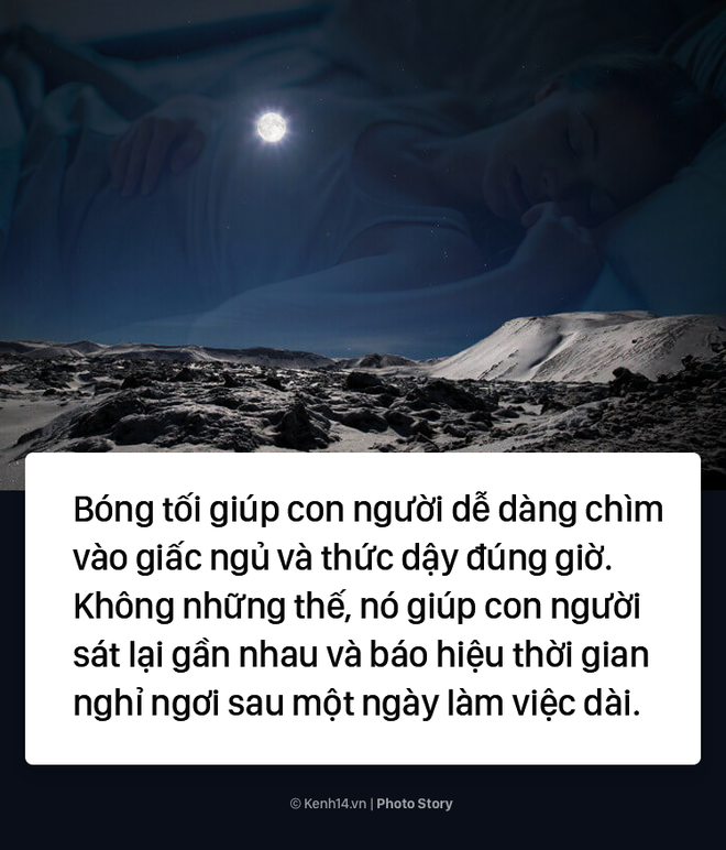 Muốn thấy mặt trời cả ng&agrave;y kh&ocirc;ng lặn, h&atilde;y đến Iceland! - Ảnh 11.