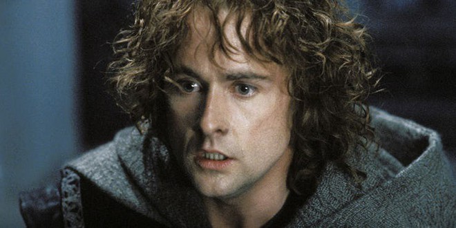 Lục lại gia tài 10 diễn viên Lord of the Rings trở thành báu vật của Hollywood - Ảnh 8.