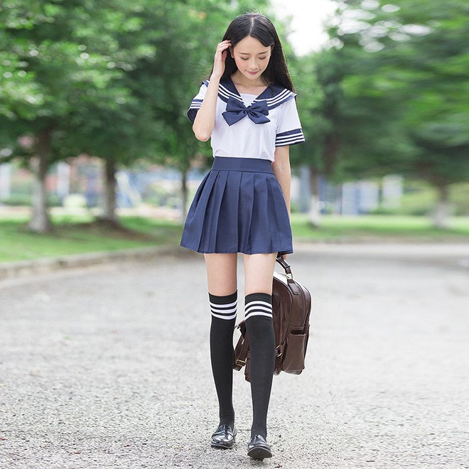 Tại sao một đất nước cởi mở về tình dục như Nhật Bản lại né tránh dạy về tình dục cho học sinh? - Ảnh 2.