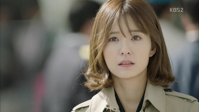 Đọ sức so t&agrave;i d&agrave;n diễn vi&ecirc;n &ldquo;Ng&agrave;y Ấy M&igrave;nh Đ&atilde; Y&ecirc;u&rdquo; với bản gốc xứ H&agrave;n - Ảnh 2.