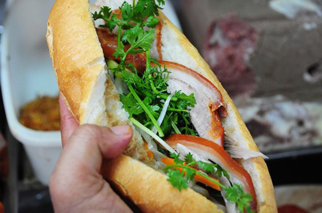 banh-mi-3-15295996206911556351796.jpg