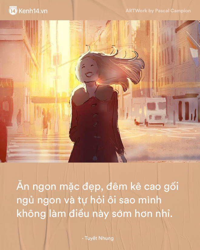 Trạng th&aacute;i của bạn sau khi chia tay l&agrave; g&igrave;? - Ảnh 3.