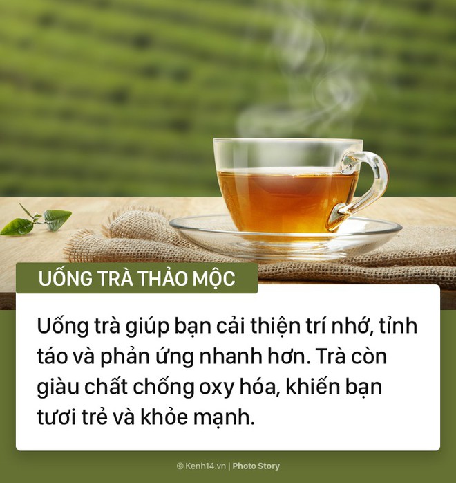 Thức cả đêm xem World Cup, làm gì để chống lại mệt mỏi? - Ảnh 5.