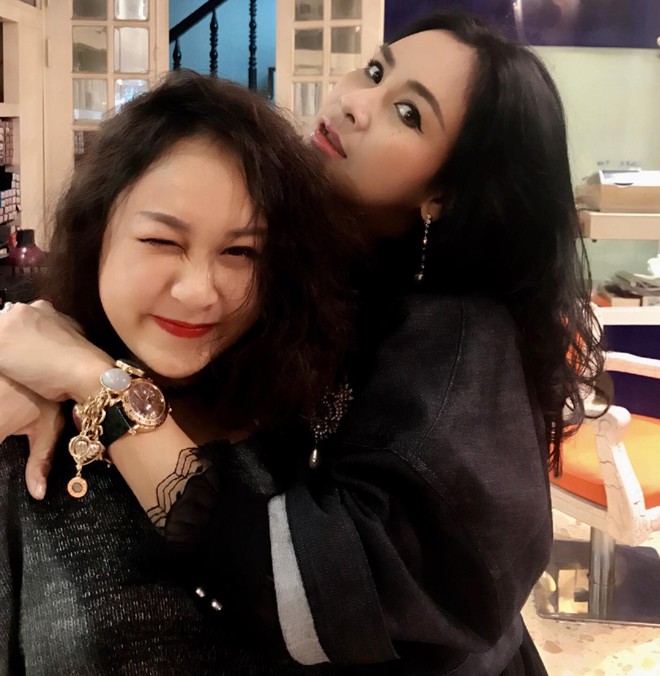 Thiện Thanh - con g&aacute;i diva Thanh Lam đ&atilde; tốt nghiệp Nhạc viện v&agrave; tr&ocirc;ng ra d&aacute;ng lắm rồi! - Ảnh 7.