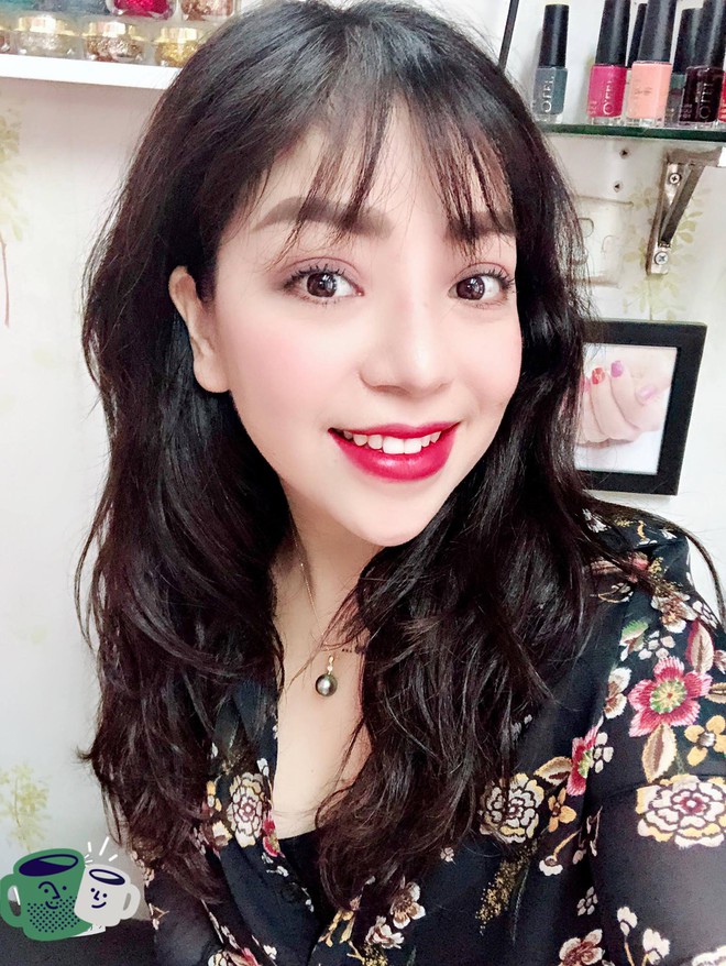 Muốn c&oacute; mặt đẹp cằm nhọn như Kỳ Duy&ecirc;n v&agrave; Minh Chuy&ecirc;n, h&atilde;y bấm huyệt v&agrave; tự t&aacute;t v&agrave;o mặt mỗi ng&agrave;y 15 ph&uacute;t nh&eacute; - Ảnh 7.