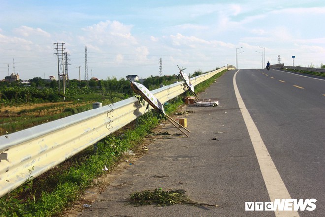 Hai cô gái chết bất thường ở Hưng Yên: Người nhà đề nghị trích xuất camera giao thông - Ảnh 1.