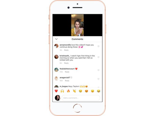 Cẩm nang sử dụng IGTV - Ứng dụng chia sẻ video mới của Instagram đang gây bất ngờ lớn - Ảnh 11.