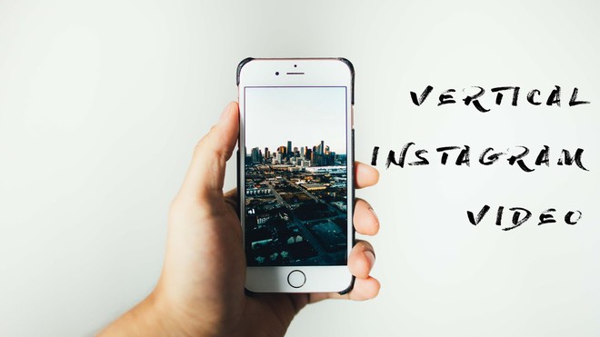 Xin lỗi Instagram, chúng tôi không hề muốn một YouTube với video dọc! - Ảnh 3.