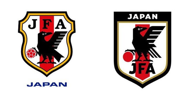 Quỷ đỏ H&agrave;n Quốc, Samurai xanh Nhật Bản tại World Cup 2018: những c&aacute;i t&ecirc;n si&ecirc;u chất n&agrave;y từ đ&acirc;u m&agrave; c&oacute;? - Ảnh 7.