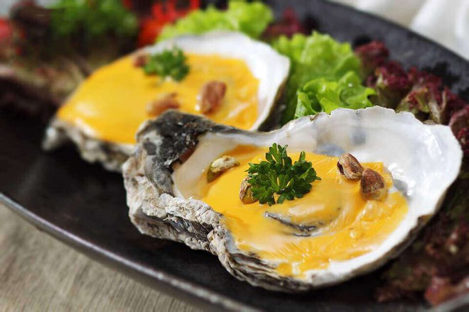 Móng tay có những thay đổi bất thường c…