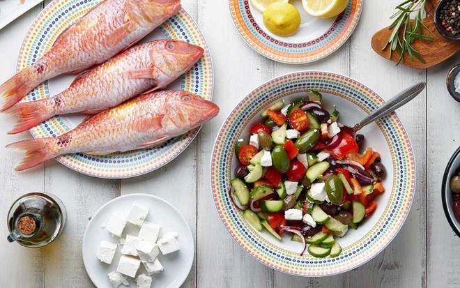 Để v&ugrave;ng k&iacute;n lu&ocirc;n sạch sẽ v&agrave; kh&ocirc; tho&aacute;ng trong m&ugrave;a h&egrave;, con g&aacute;i cần tu&acirc;n thủ đ&uacute;ng 5 nguy&ecirc;n tắc n&agrave;y - Ảnh 5.