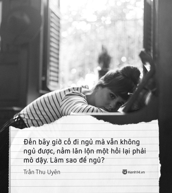 Nỗi lòng của sĩ tử trước ngày thi THPT Quốc gia: Nếu trượt sẽ không dám nhìn mặt cha mẹ, thầy cô - Ảnh 3.