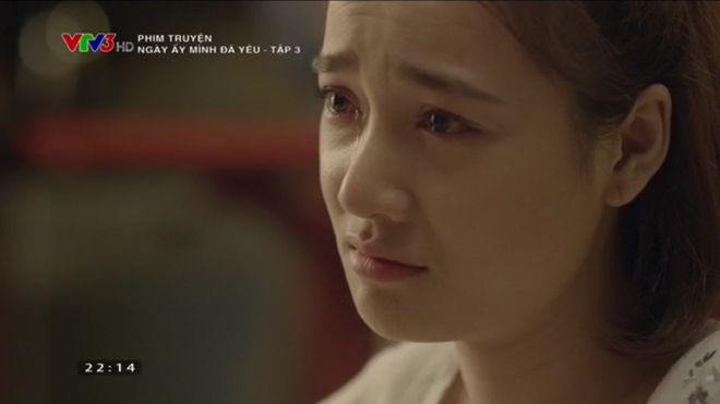 Nh&igrave;n lại Nh&atilde; Phương qua 3 bộ phim remake n&agrave;y trước khi Hậu Duệ Mặt Trời bấm m&aacute;y! - Ảnh 11.