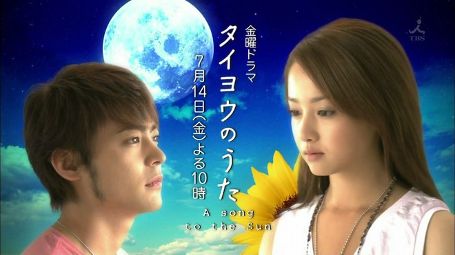 Nh&igrave;n lại Nh&atilde; Phương qua 3 bộ phim remake n&agrave;y trước khi Hậu Duệ Mặt Trời bấm m&aacute;y! - Ảnh 3.